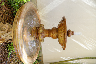 Foto AREA EXTERNA (15).jpg